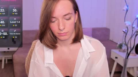Eli online show from 11, 12, 2024