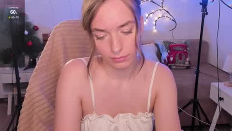 Eli online show from 21, 12, 2024
