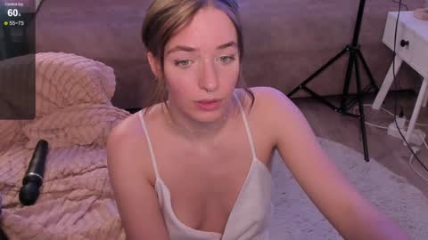 Eli online show from 21, 12, 2024