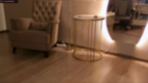 Eli online show from 15, 9, 2025