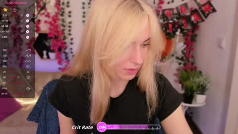 Eli online show from 29, 10, 2025