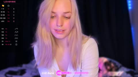 Eli online show from 21, 11, 2025