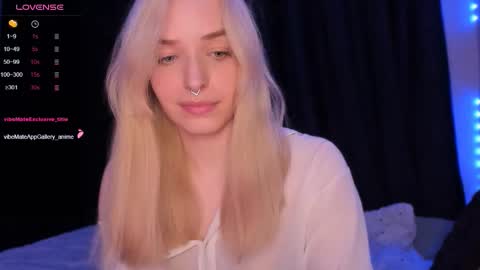 Eli online show from 20, 12, 2025