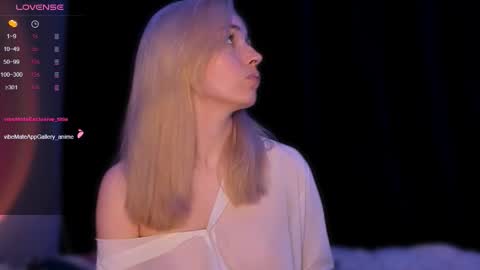 Eli online show from 21, 12, 2025