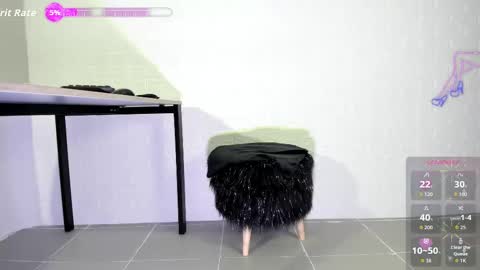 Snapshot of eli_lopezz chatting on 30, 9, 2025 Eli online show from 30, 9, 2025