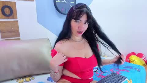 ELI  online show from 21, 4, 2026