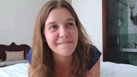  ELI  Stream on  online show from 24, 2, 2026