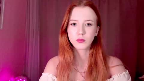 Eliza online show from 11, 10, 2025