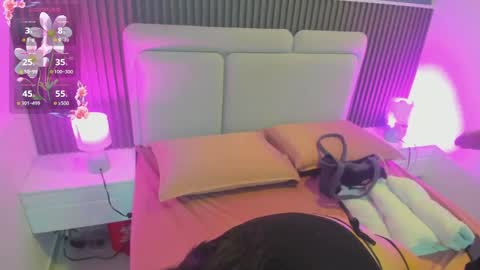 Snapshot of eli_yeager chatting on 25, 4, 2026 Eli online show from 25, 4, 2026