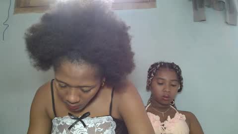 elia011 online show from 21, 1, 2025