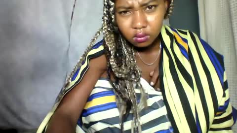 elia011 online show from 23, 1, 2025