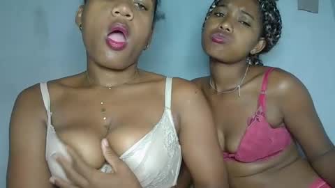 elia011 online show from 24, 1, 2025