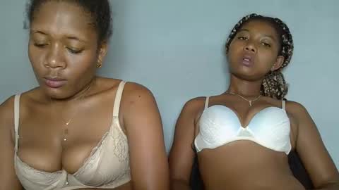 elia011 online show from 25, 1, 2025