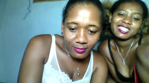 elia011 online show from 26, 1, 2025