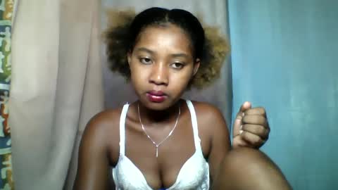 elia011 online show from 31, 1, 2025