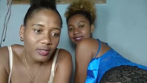 elia011 online show from 4, 2, 2025