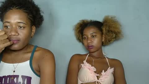 elia011 online show from 8, 2, 2025