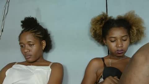 elia011 online show from 8, 2, 2025