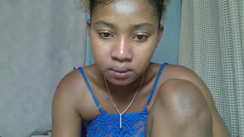 elia011 online show from 23, 2, 2025