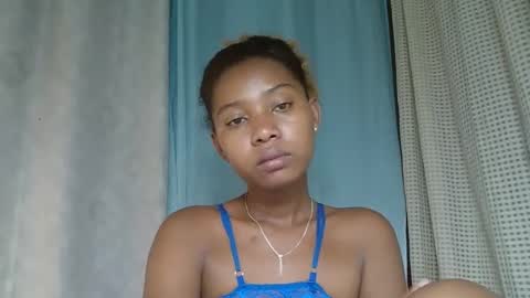 elia011 online show from 23, 2, 2025