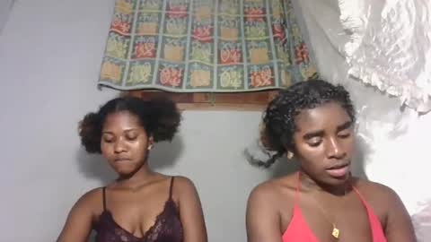 elia011 online show from 4, 11, 2025