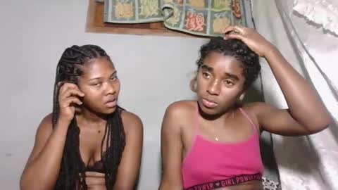 elia011 online show from 14, 11, 2025