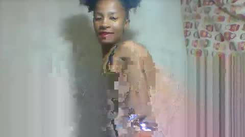 elia011 online show from 25, 5, 2026