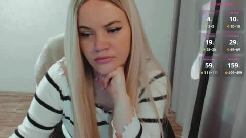 Ella online show from 6, 5, 2026