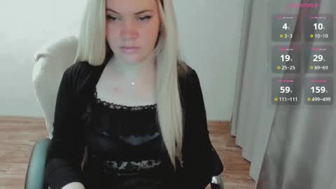 Ella online show from 21, 5, 2026