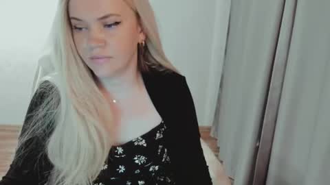 Ella online show from 29, 6, 2026