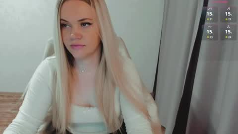 Ella online show from 30, 6, 2026