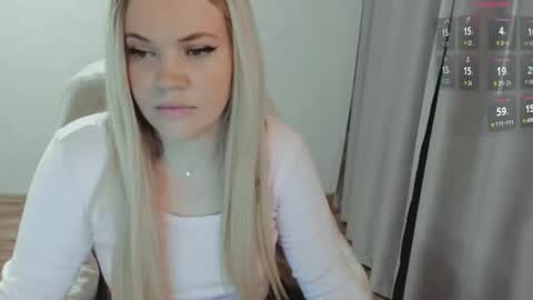 Ella online show from 3, 7, 2026