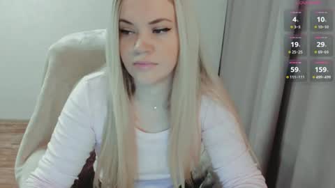 Ella online show from 4, 7, 2026