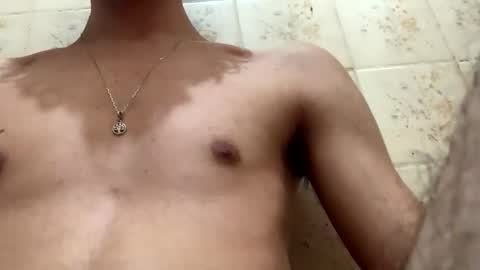 eliabreusss online show from 4, 3, 2025
