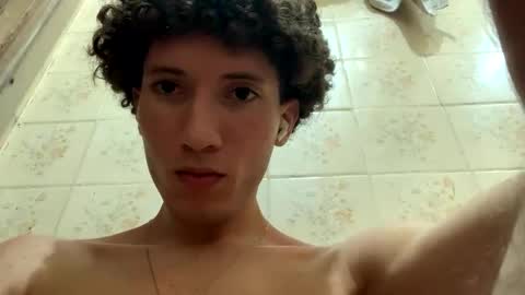 eliabreusss online show from 5, 3, 2025