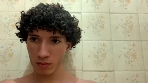 eliabreusss online show from 5, 3, 2025