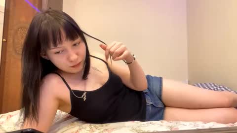 Snapshot of eliademmons chatting on 18, 12, 2025 Eve online show from 18, 12, 2025