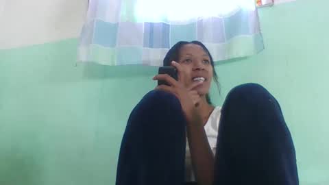 eliah193653 online show from 5, 12, 2025