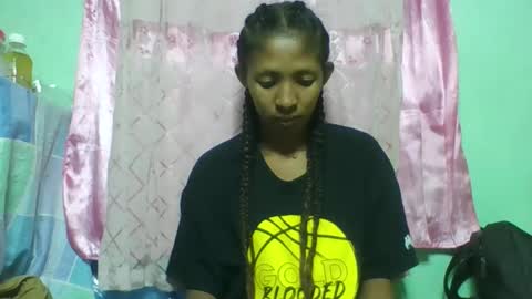 eliah193653 online show from 3, 3, 2026