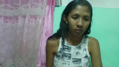 eliah193653 online show from 11, 4, 2026