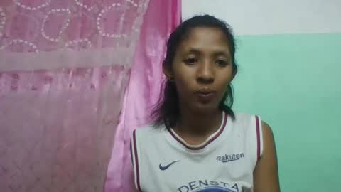 eliah193653 online show from 30, 4, 2026
