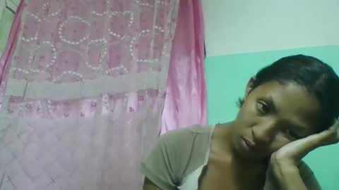 eliahsexy online show from 23, 4, 2026