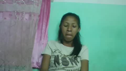 eliahsexy online show from 8, 5, 2026