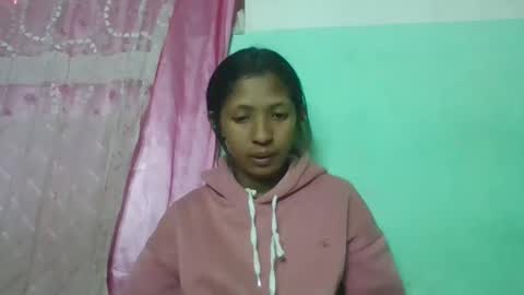 eliahsexy online show from 9, 5, 2026