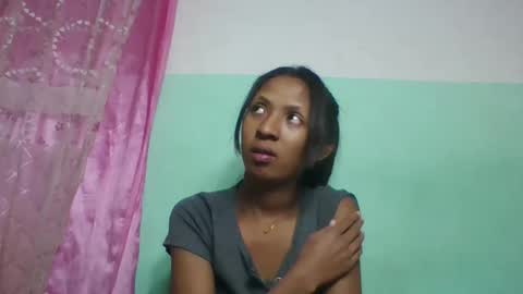 eliahsexy online show from 13, 5, 2026