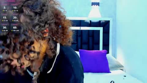 Snapshot of elian___ chatting on 10, 4, 2026 Elian online show from 10, 4, 2026