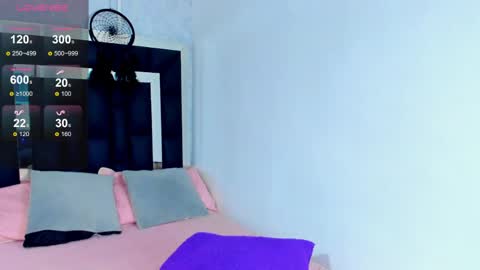 Snapshot of elian___ chatting on 7, 5, 2026 Elian online show from 7, 5, 2026