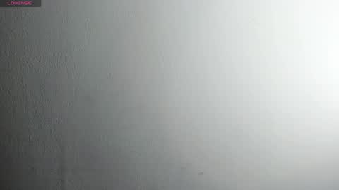 Snapshot of elian___ chatting on 18, 5, 2026 Elian online show from 18, 5, 2026
