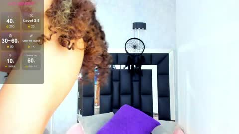 Snapshot of elian___ chatting on 27, 5, 2026 Elian online show from 27, 5, 2026