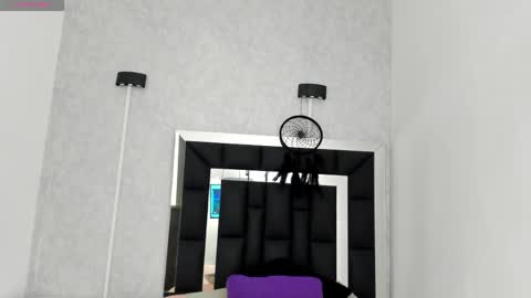 Snapshot of elian___ chatting on 29, 5, 2026 Elian online show from 29, 5, 2026